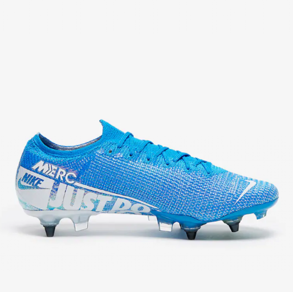 Mercurial vapor 13 pro indoor review online
